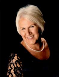 Obituary information for Thurasa Milby Wilson