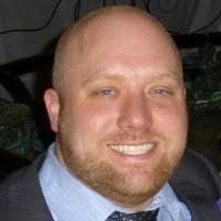 Wilma Holman's Instagram, Twitter & Facebook