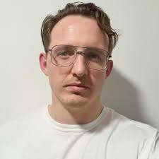 Congratulations to the incredibly talented team at Ford Credit for their  recognition from JD Power.