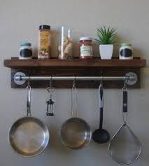 coat hook shelf ideas on foter