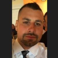 2000+ profilů „Layer“