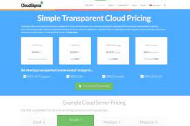 Evoseedbox is best speedbox povider with cheap & fast vps plex. Best Free Vps Trial No Credit Card Required 2021
