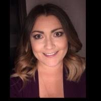 20+ "Michelle Sowell" profiles