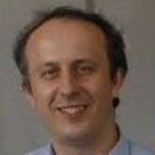 Chris Cork's Instagram, Twitter & Facebook