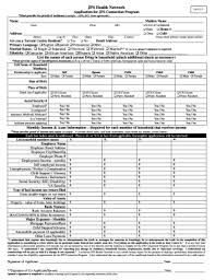 Listing view this free template ». Complimentary Hotel Stay Voucher Fill Online Printable Fillable Blank Pdffiller