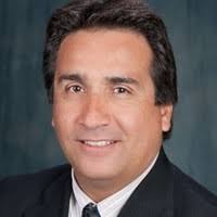 Michael Seymour Email & Phone Number