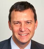 To był szczyt możliwości kalifatu