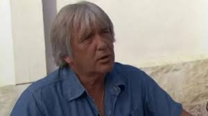 Ruth Jones Reveals Why Iconic Gavin & Stacey Character Was Missing From The  Finale