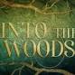 UB: “Into the Woods” 4/23/26-4/26/26 event image