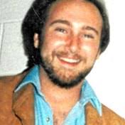 Minton Family Obituaries