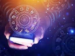 It should be set as january 1, of a given year. What Zodiac Sign Do Cancer Date Mercury Retrograde And Zodiac Signs Astrology The Old Farmer S
