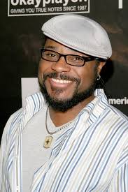 Heartbreaking new details revealed in Malcolm-Jamal Warner's death