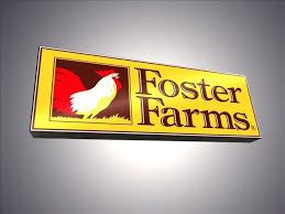 Foster farms (2) foundation food group (2) fratelli beretta usa, inc. Consumer Alert Washington Included In Recall Of Foster Farms Chicken News Khq Com