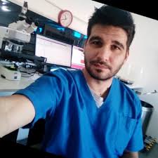 Qué es un microrrelato? Es un cuento contado de forma lo más condensada…