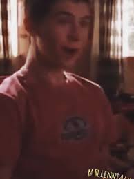 Craig Y Su Papa Malcolm