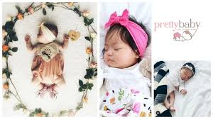 Hair pins wreaths & tiaras cummerbunds. Pretty Baby Hair Accessories Home Facebook