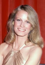 Charlie's Angels" One Love... Two Angels: Part I (TV Episode 1980)