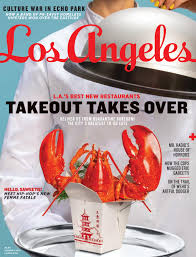 ) in berlin, germany geboren. Los Angeles Magazine January 2021 By Los Angeles Magazine Issuu