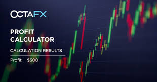 How to use the crypto trading calculator? Forex Trading Profit Calculator Octafx