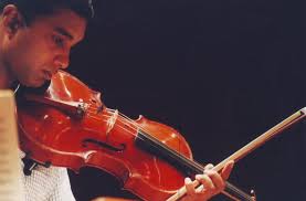 Ashan Pillai age, biography