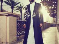 Portuguese english english portuguese german english english german dutch english english dutch Muslim Men