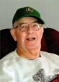 Gary Canada Obituary