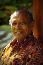 Frans Seda Foundation Twin Scholarship Programme