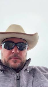 Colin Geddis Full Load