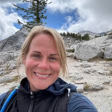 Pulse Personal Training