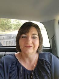 Fundraiser for Terri Burt by Kayla Lindley : Help Us Honor Cynthia  Lindley's Memory