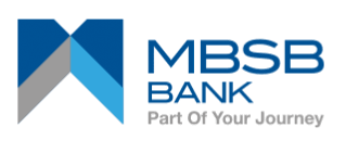 Bank rakyat hulur bantuan kepada mahasiswa terkandas di ums kampus kota kinabalu. Apply For Msbc Housing Loan Longer Loan Tenure Up To 35 Years