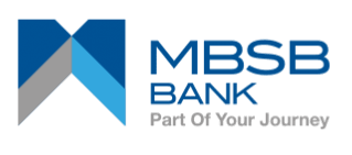 Rural housing loans are designed to assist borrowers outside of urban areas become homeowners. Apply For Msbc Housing Loan Longer Loan Tenure Up To 35 Years