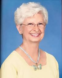 Most Recent Obituaries |Jackson Memorial Funeral Home & Crematory