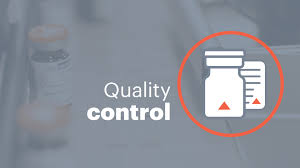 Established in 2006, with a team now over 90 people, bluepoint has developed a history of delivering the highest quality remasters and remakes in the industry. Search Buy Reference Standards Usp