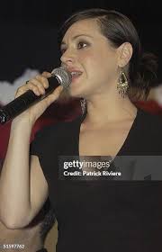 274 Cliff Garner Stock Photos, High-Res Pictures, and Images