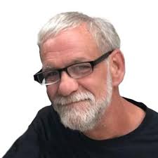 Mark E. Lauziere Obituary (2024)