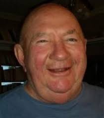 Reuben Lee Parton Obituary