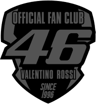 Use the following search parameters to narrow your results: Valentino Rossi Vr46 Official Store