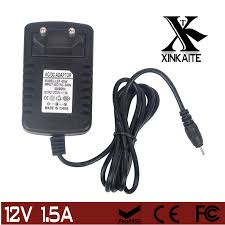 MOTOROLA XOOM MZ600 MZ601 MZ603 ...