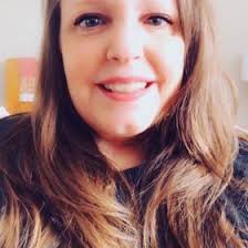 Jenn McCarthy (tinker19)