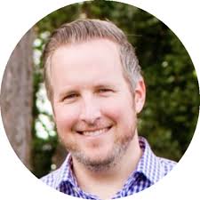 devopsdays Dallas 2019