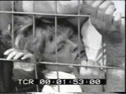 Hillsborough police release new footage showing aftermath. Pictures From The Hillsborough Disaster In 1989