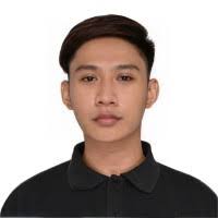 50+ "James Zarate" profiles