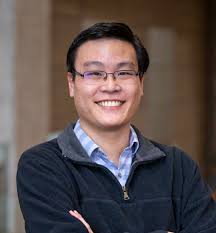 Research Review 2022 Summaries Booklet