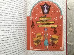 En lugar de la bella y la bestia de disney, que sabemos, pudimos usar la obra original para pintar e imaginar. Minalima La Bella E La Bestia L Ippocampo Scaffale Basso