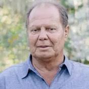 Bruno Nanni's Instagram, Twitter & Facebook