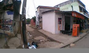 Veja mais ideias sobre cidade de deus, casais negros, desenhos afro. Travessa Creta Cidade De Deus Mapio Net