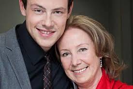 Cory Monteith's parents die weeks apart, 12 years after “Glee” star's  tragic death