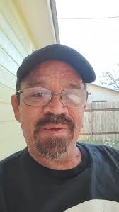 TWO TWENTY-TWO TUESDAY: THANK YOU VETS, I tip my Dodger or Angels cap to  all the Veterans every time I see one proudly wearing their ball cap,  uniform, tattoo, or other marker that they have served ...