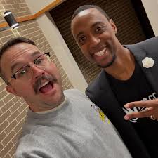 Dennard Mitchell (@dennardmitchell) • Instagram photos and videos